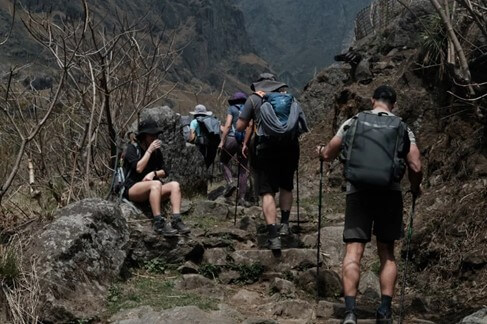 Trekking_v_Nepale_nachalo_puti